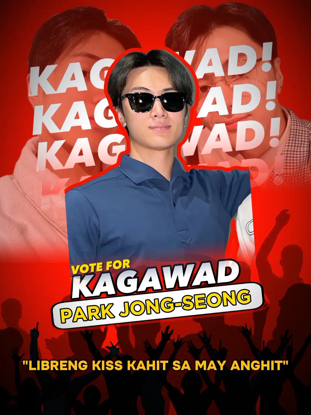 KAGAWAD