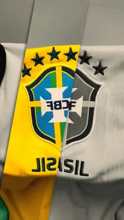 EDIT MAGNÍFICO COPA