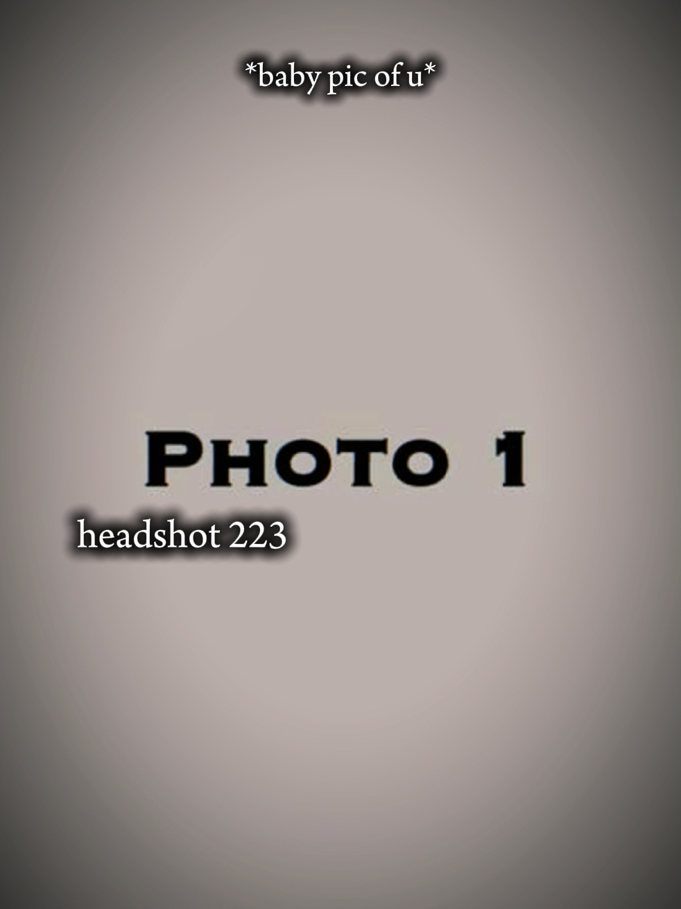 Cover Picture