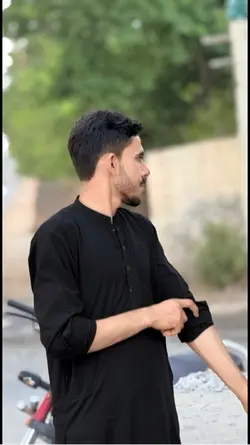 یامصطفیٰ ﷺ یا