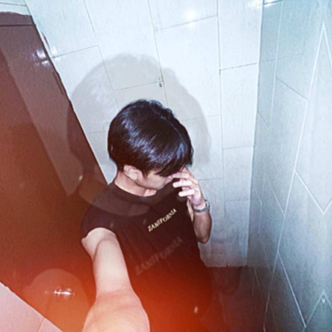 Ngayong gabi.