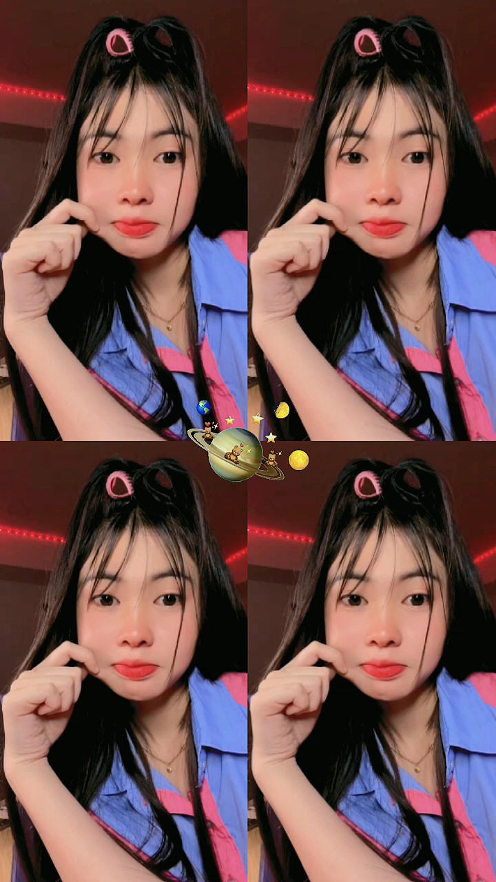 1 คลิปซํ้า