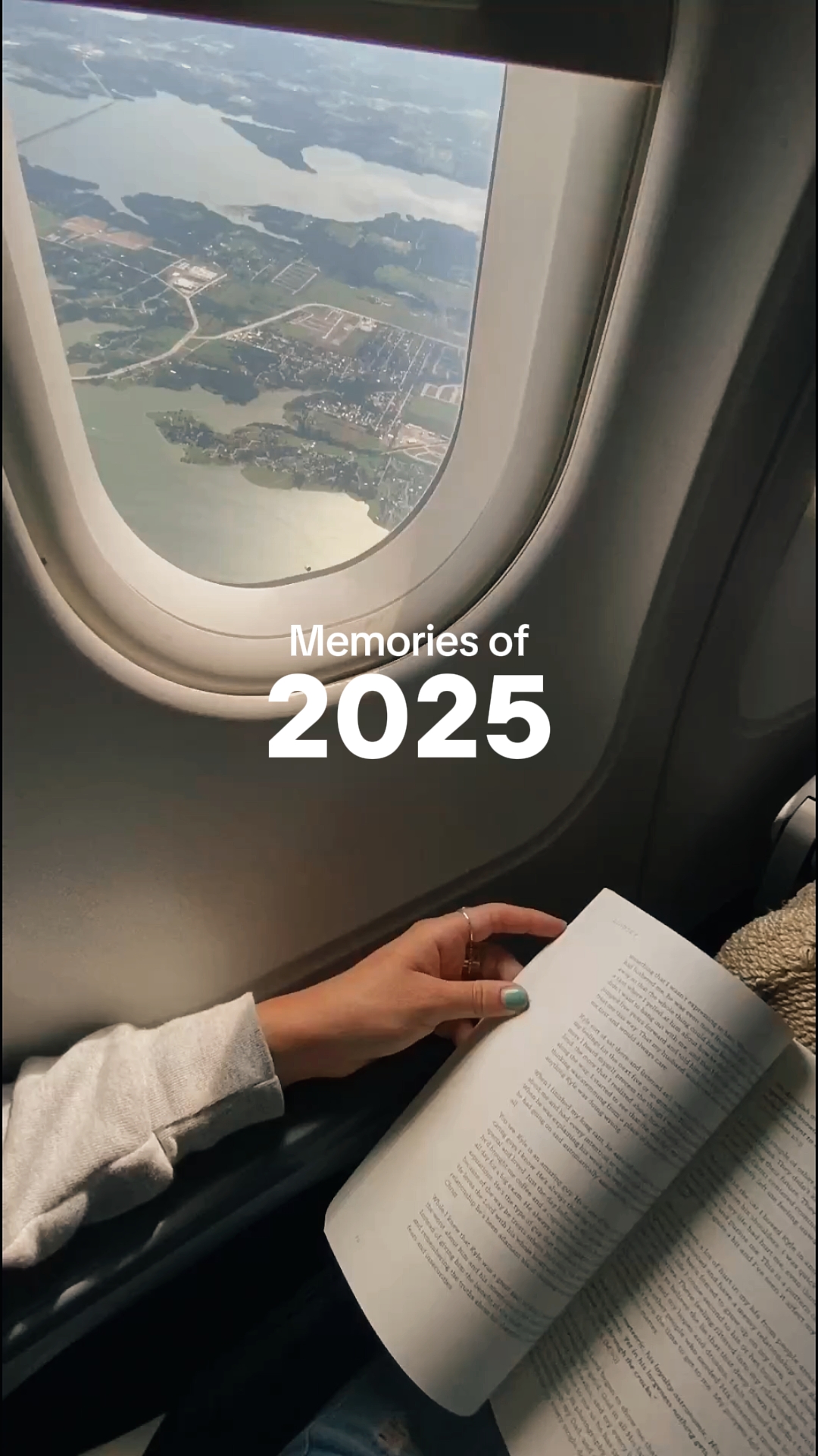 2025 Zusammenfassung 92 Clip