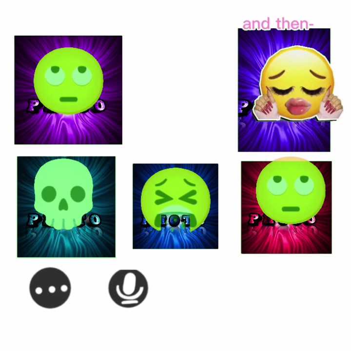 USA FUNNY TEMPLATES