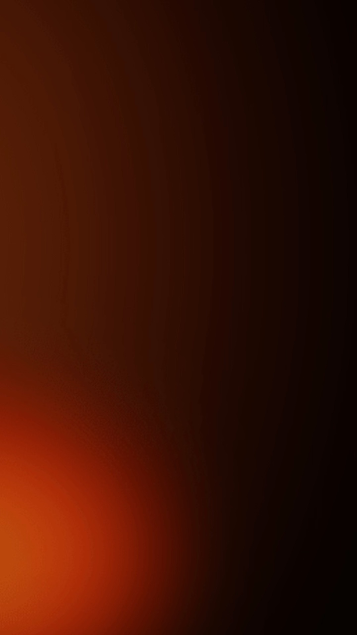 Hz na ss tv 😫😫