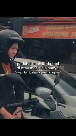 bahan sw 
