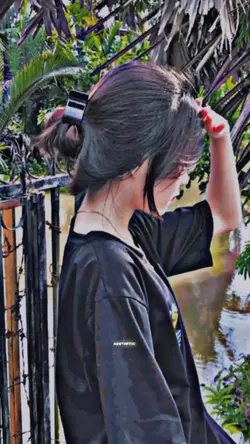 မေ့မရနိုင်တဲ့