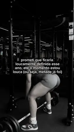 treino