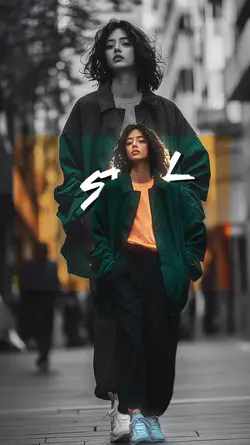 Velo song lyrics