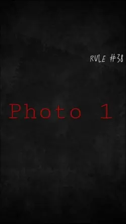 Rule 38