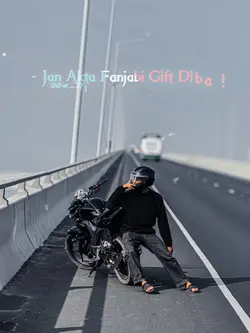 ᴬᵀᵀᴵᵀᵁᴰᴱ ᵀᴱᴹᴾᴸᴬᵀᴱ