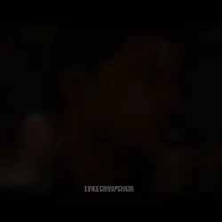 10/10,ангел во плоти