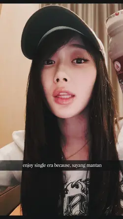 enjoy single era