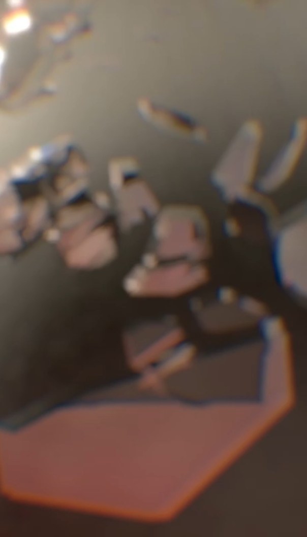 قلوب كاب كات