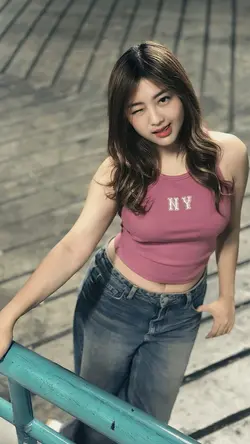 aesthetic