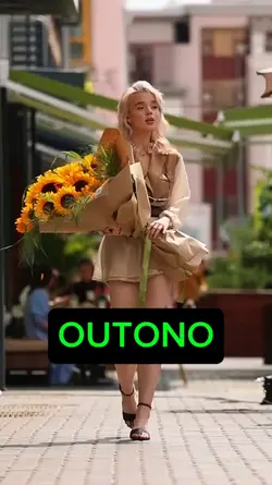 Outono