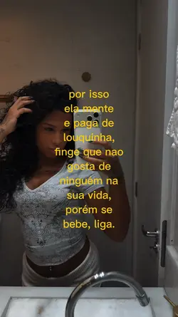 cuida do pet