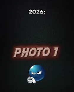 2020 to 2026 year