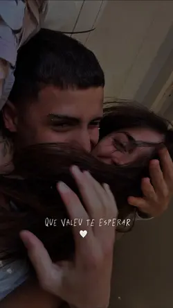Te encontrei