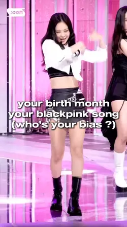birth month=bp songs