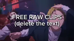 free naoya clips