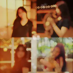 4pics