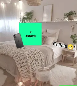Trending good Edit