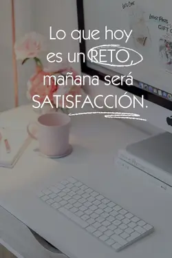 Buenos dias