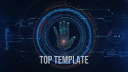 Technology Intro