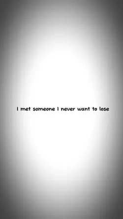 Special someone ❤️‍🩹