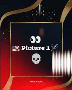 CapCut us Editer