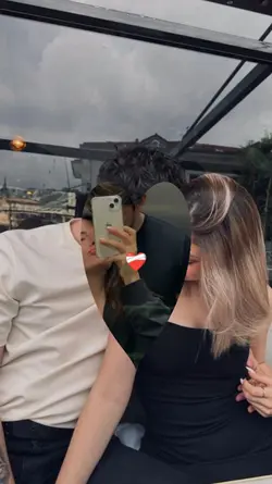 quiero ser el amor