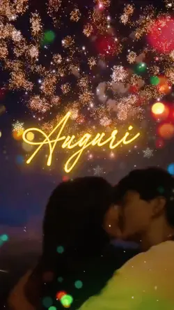 Buon anno!!!