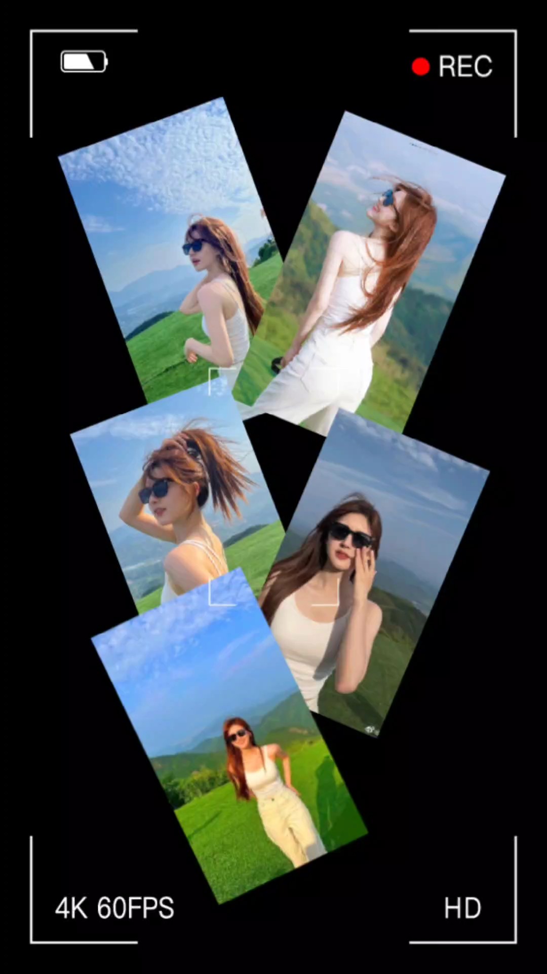 Dj kadang ku juga