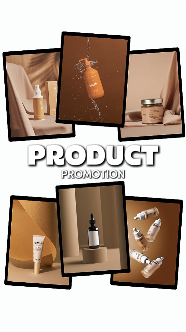 Konten Produk 