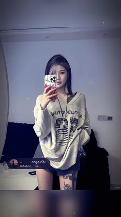 1 ảnh nhạc trung 