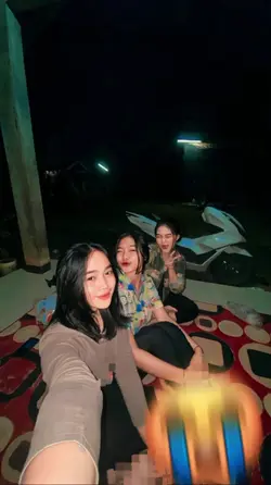 Dj tragediKamarMandi