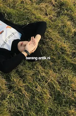 Super Eksis