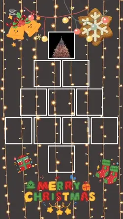 メリークリスマス