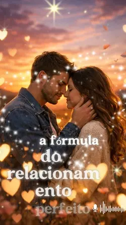 Fórmula Relacionamen