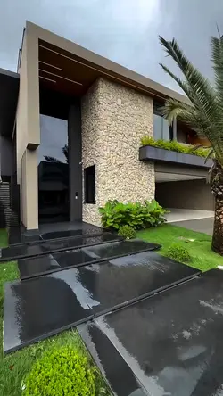 imobiliária imovel