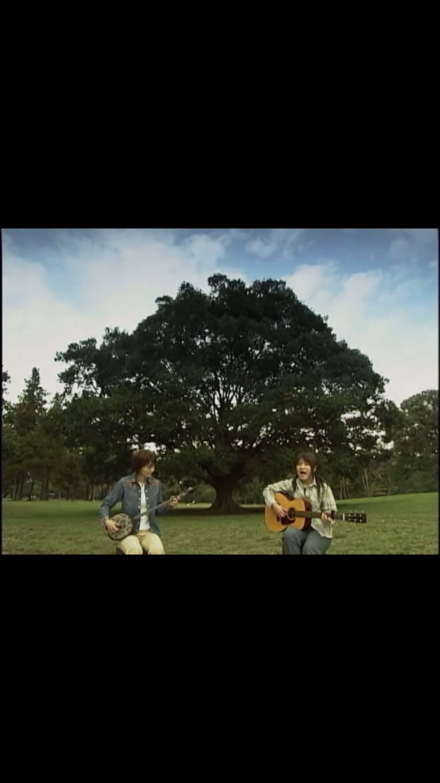 最近流行りのやつです🙃