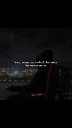 Laki-laki