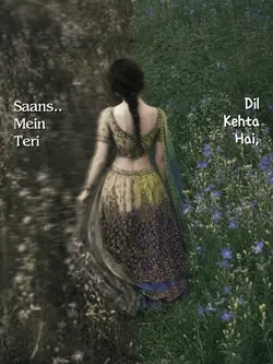 Saans X Dil Kehta 