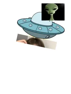 alien
