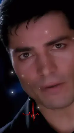 Chayanne DejaríaTodo