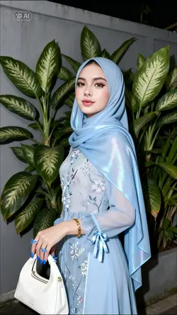 Ai hijab 