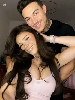 Partner Ai