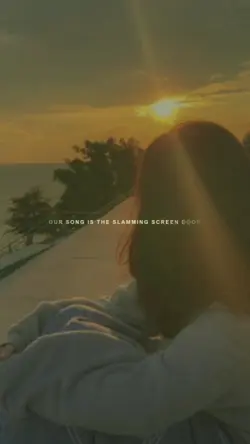 our song-taylorswift