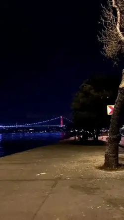 Yeni şablon 
